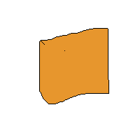 STD 200 * 200 / 775byte(.png)