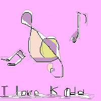 STD 200 * 200 / 2503byte(.png)