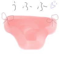STD 200 * 200 / 12476byte(.png)
