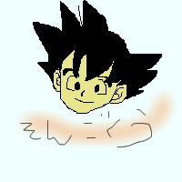 STD 200 * 200 / 8710byte(.png)