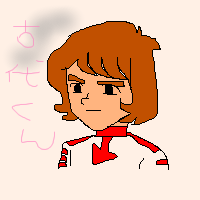 STD 200 * 200 / 7087byte(.png)