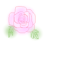 STD 200 * 200 / 12664byte(.png)