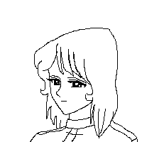 PBBS 200 * 200 / 2274byte(.png)